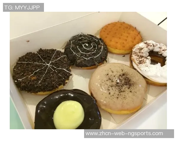 成都东方足球场周边美食推荐与旅游攻略全攻略