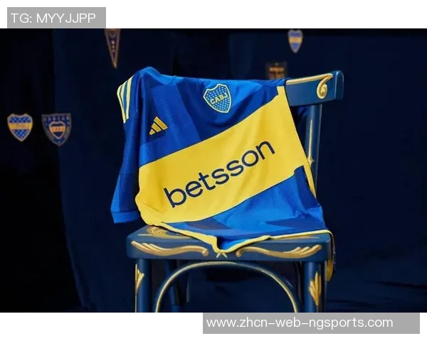 搜达足球球衣全新系列发布尽显运动风尚与个性魅力