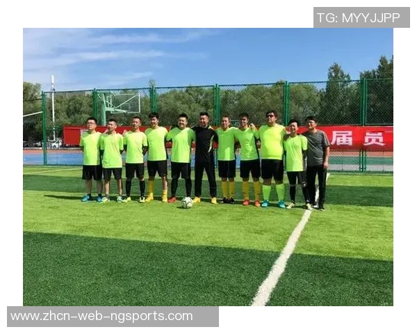 曼谷足球队奋勇争先展现团队精神与竞技魅力的辉煌之路